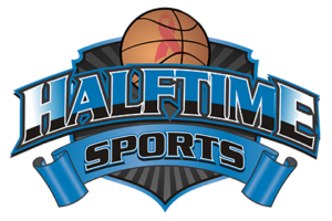 Halftime SELECT Winter Teams - Halftime Sports