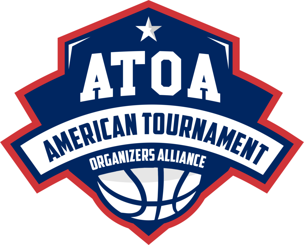 American Tournament Organizers Alliance