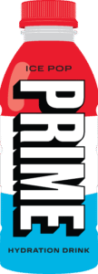 Prime.logo3