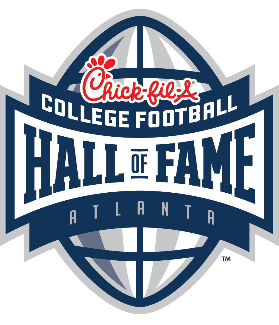 thumbnail_CFHOF_CFA_flat_color