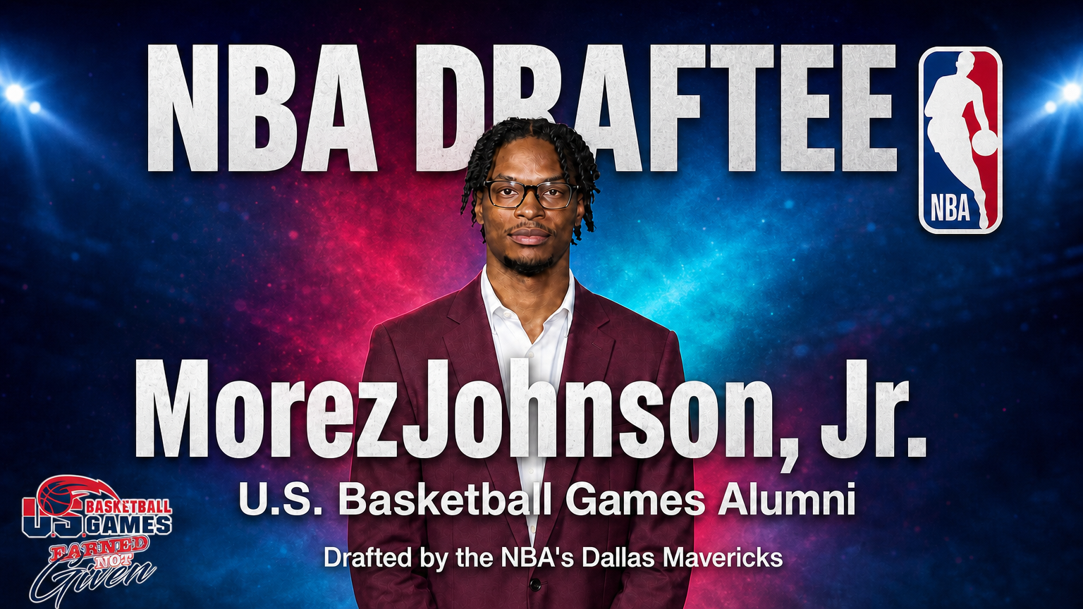 MorezJohnsonJr.Pic.1Complete
