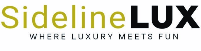 sidelinelux